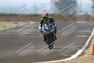 media/Sep-20-2025-TrackDaz (Sat) [[27f0cde673]]/C Group/240pm (Turn 9)/